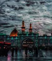 آتباع المهدي 🌸