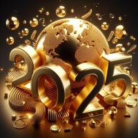 عالم🌐المهرجانات 💤💥💫