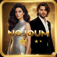 ✨نـجــ⋆𝑆𝑇𝐴𝑅⋆ـــوم💫💫💫
