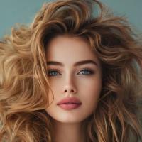 𝑵𝑶 𝑭𝑰𝑳𝑻𝑬𝑹 𝒁𝑶𝑵𝑬