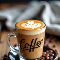 𝘾𝙪𝙥 𝙤𝙛 𝙘𝙤𝙛𝙛𝙚𝙚 ☕