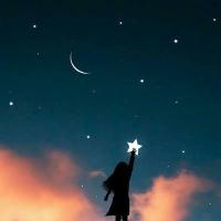 حكايات منتصف الليل 🌃 💫