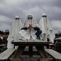 ༺{   ♡العدوان الثلاثى ♥︎}♡༻