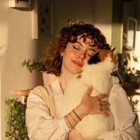 𝑵𝑶 𝑭𝑰𝑳𝑻𝑬𝑹 𝒁𝑶𝑵𝑬