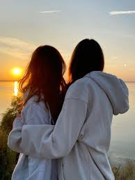 جروب اقوال  - رفقة واصدقاء واشخاص جدد