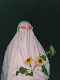 ♡༻ملوك التفاها ♥︎