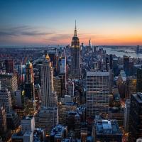 حِـلـم الـسِّـنـيـن – الـرسـمـي •