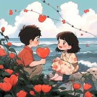 *واو 𝗪𝗼𝗪🌟 *