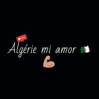 دردشة شباب و بنات جزائرييين Algerian boys and girls