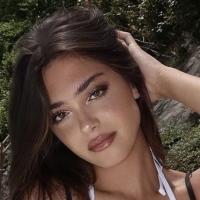 شات ꧂ فرح ꧁ للبنات والبنين