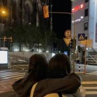 جروب اقوال  - رفقة واصدقاء واشخاص جدد