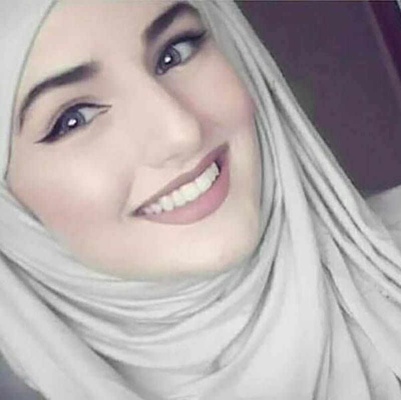 تعارف اونلاين